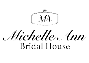 Michelle Ann Bridal House