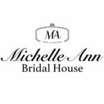 Michelle Ann Bridal House